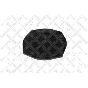 STELLOX 82-10009-SX