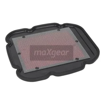MAXGEAR 26-8175