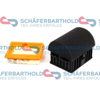 SchferbartholdGmbH 310 06 157 01 11