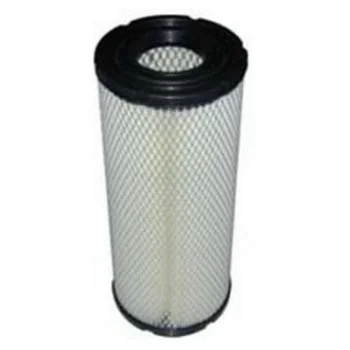 Sakura Filters AU FA-5438