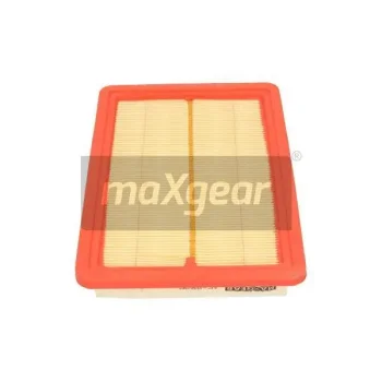 MAXGEAR 26-0560