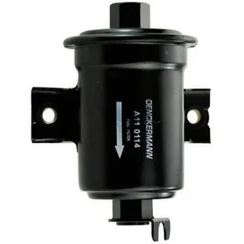 DENCKERMANN A110114