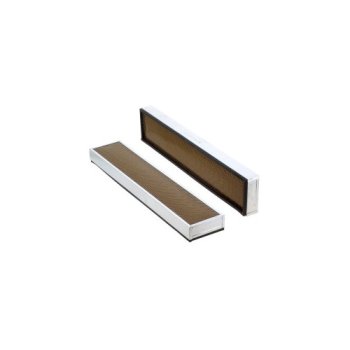 MDA 2898 MDF Воздушный фильтр (салонный)