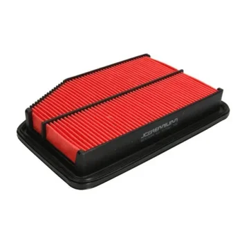 JC PREMIUM B23030PR