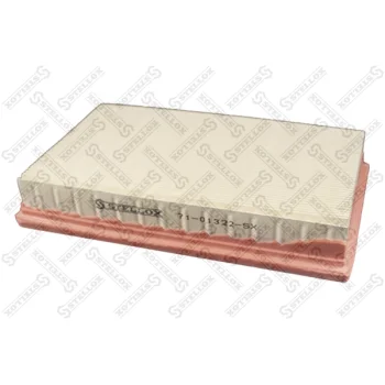 STELLOX 71-01322-SX