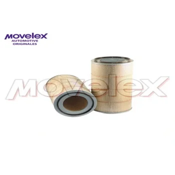 Movelex M23856
