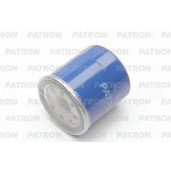 PATRON PF4086KOR