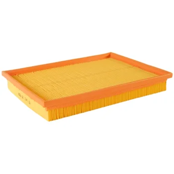 Millard FILTERS MK-9684