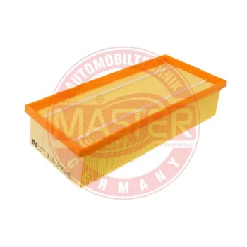 MASTER-SPORT GERMANY 31145-LF-PCS-MS