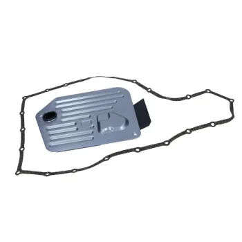 MAXGEAR 26-1443