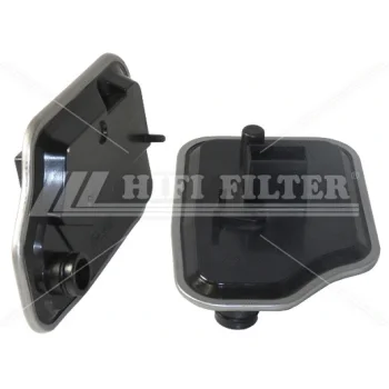 HIFI FILTER SHB 70264