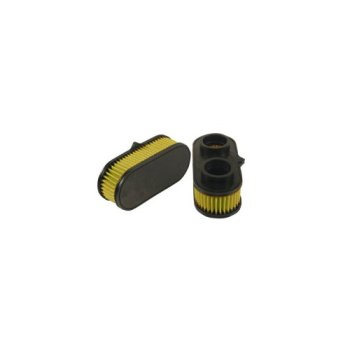 TA80529 MAYERS FILTER Воздушный фильтр