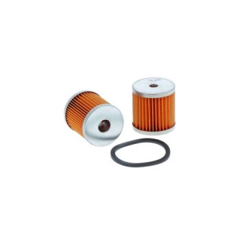 CG 040 PRO FILTERS Топливный фильтр