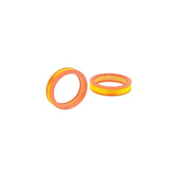 MANN-FILTER C 2852/2