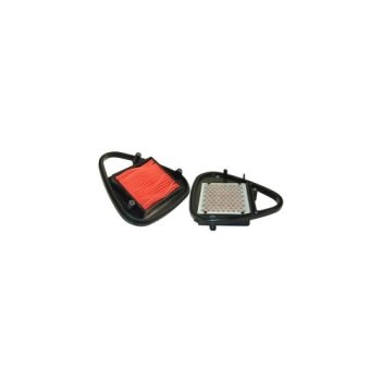 FRA 145/272 MAYERS FILTER Воздушный фильтр