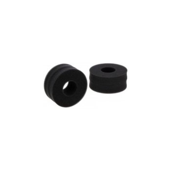 FRA 137/728 MAYERS FILTER Воздушный фильтр