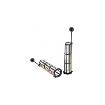 FRF 136/522 MAYERS FILTER Топливный фильтр