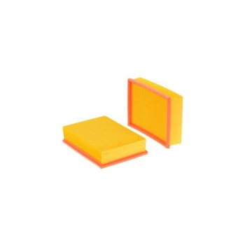 A 27882 PUROLATOR Воздушный фильтр