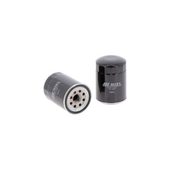 0986452064 BOSCH Масляный фильтр