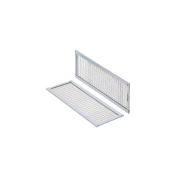 NN 6190 GNAN HIFI FILTER Воздушный фильтр