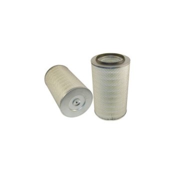 TA79976 MAYERS FILTER Воздушный фильтр