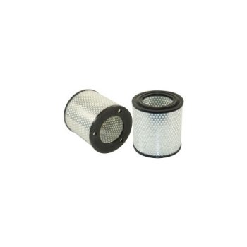 TA81648 MAYERS FILTER Воздушный фильтр