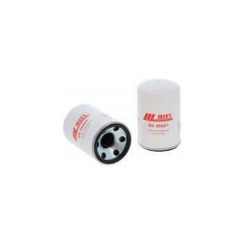 FRF 137/941 MAYERS FILTER Топливный фильтр
