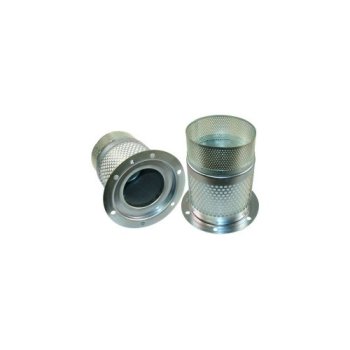 TS23086 MAYERS Фильтр сепаратор