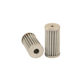 FRA 146/765 MAYERS FILTER Воздушный фильтр