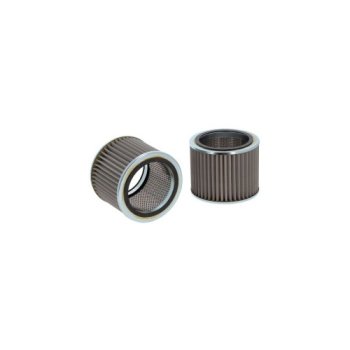 TA81549 MAYERS FILTER Воздушный фильтр