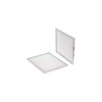 NN 42618 GSNN HIFI FILTER Воздушный фильтр