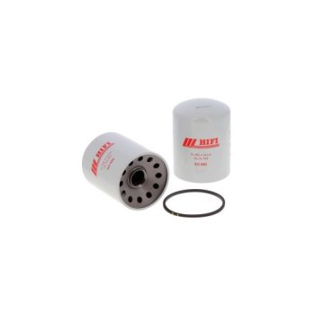 RIFEA1225 RYCO Масляный фильтр