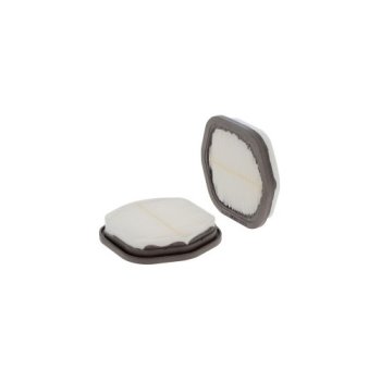 SC 50353 HIFI FILTER Воздушный фильтр (салонный)