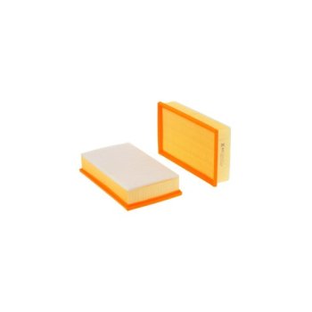 Motrio 8671002021