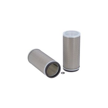 FRA 146/993 MAYERS FILTER Воздушный фильтр