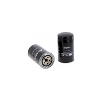 FRF 138/544 MAYERS FILTER Топливный фильтр