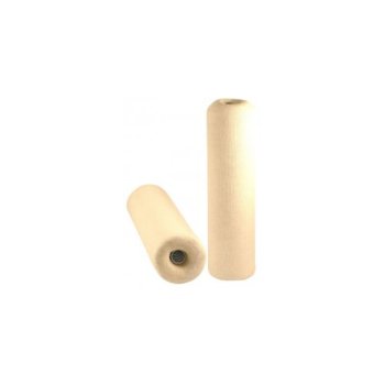 FRF 138/018 MAYERS FILTER Топливный фильтр