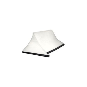 N 5780 S HIFI FILTER Воздушный фильтр