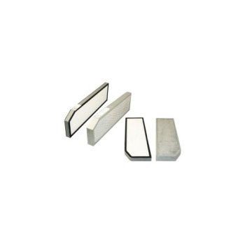 TA55687 MAYERS Воздушный фильтр (салонный)