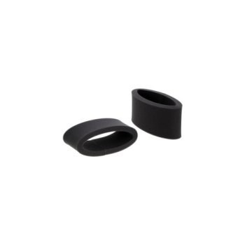 SA 18063 HIFI FILTER Воздушный фильтр