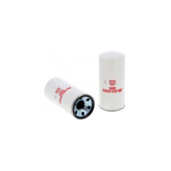 FRF 138/117 MAYERS FILTER Топливный фильтр