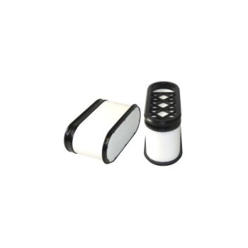 CA 11029 FRAM Воздушный фильтр