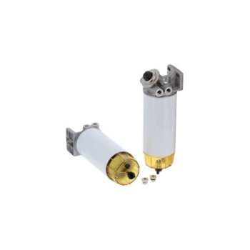 TF65116 MAYERS FILTER Топливный фильтр