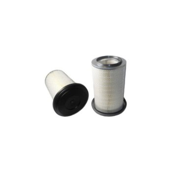 DA 1107 B PRO FILTERS Воздушный фильтр