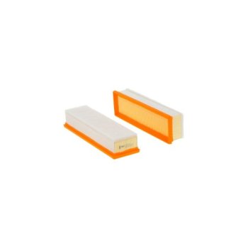 HENGST FILTER E1104L