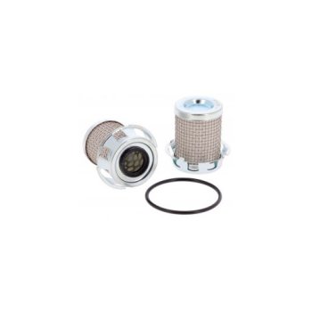 FRF 138/511 MAYERS FILTER Топливный фильтр