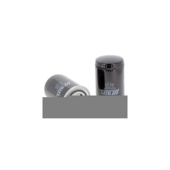CPD 5016 VAPORMATIC Масляный фильтр