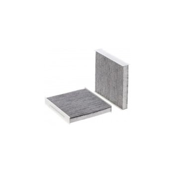 FRA 138/592 MAYERS FILTER Воздушный фильтр (салонный)