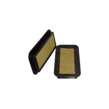 HR 8136 HIFI FILTER Воздушный фильтр