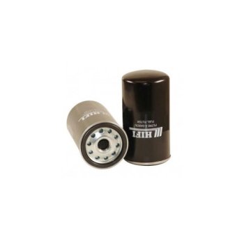 FRF 137/877 MAYERS FILTER Топливный фильтр